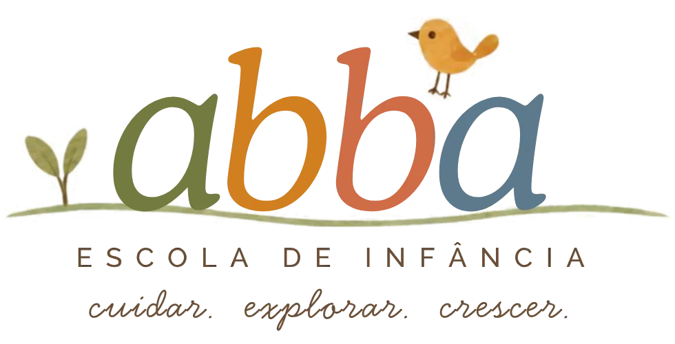 Abba Escola de Infância